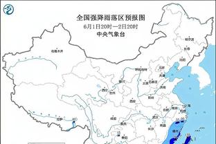 底蕴输了？枪手0欧冠仅2座洲际冠军，波尔图2欧冠7座洲际冠军